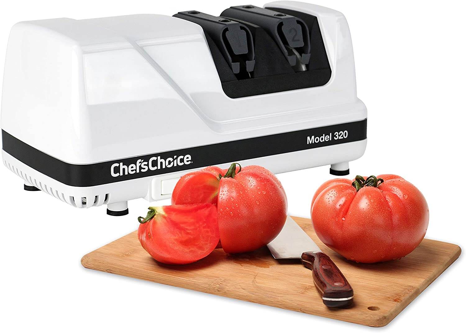 chefs choice electric knife sharpener, chef choice knife sharpener, best belt knife sharpener