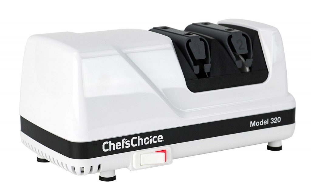 chefs choice electric knife sharpener, chef choice knife sharpener, best belt knife sharpener 