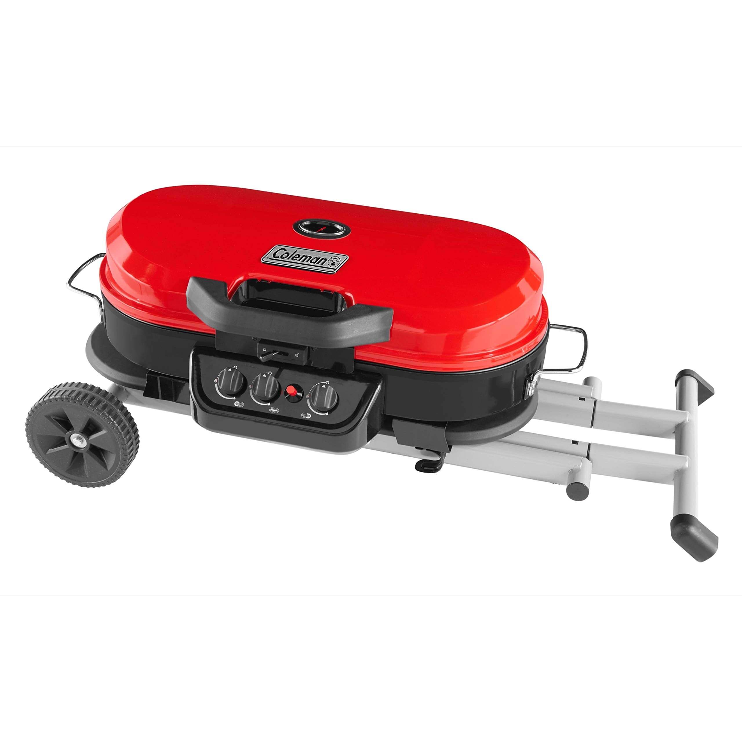 coleman camping grill, best gas grills under $500, coleman gas grill for home grilling