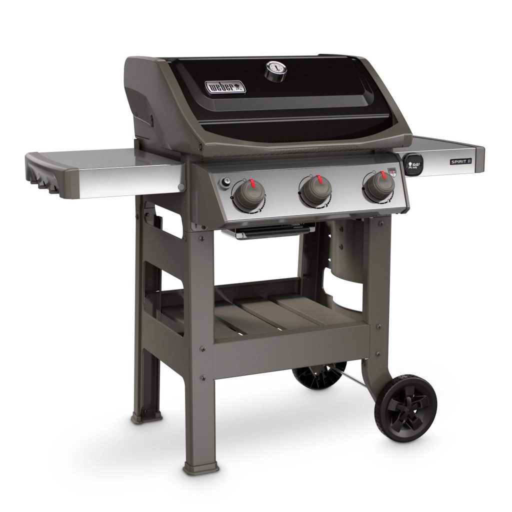 gas grill reviews, best price on weber grills, best price on weber gas grills 