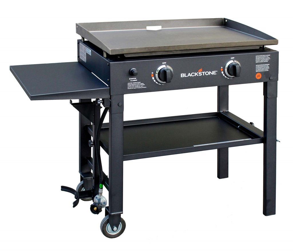 https://cimbad.com/wp-content/uploads/2020/06/Blackstone-Outdoor-Flat-Top-Gas-Grill-Griddle-Station-1024x879.jpg