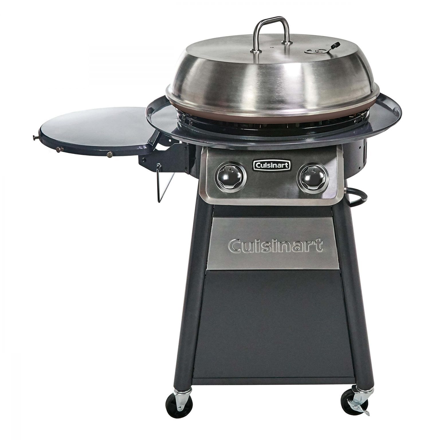 Best Flat Top Grill 2024 What Our Tests Revealed? Buying Guide