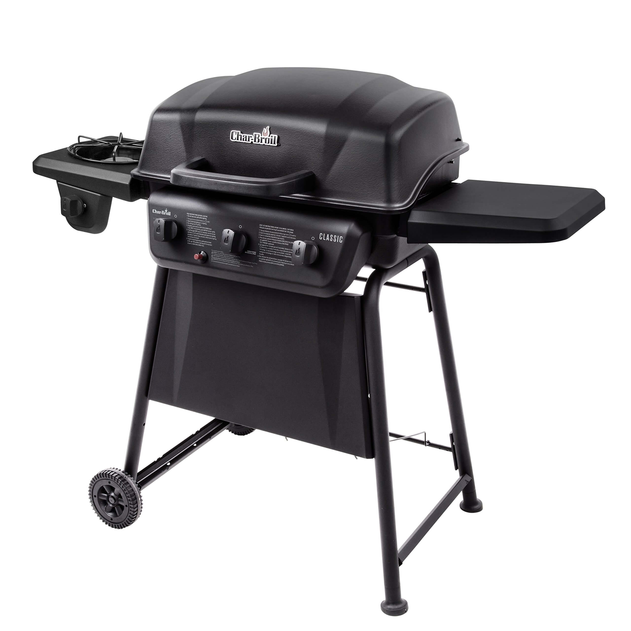 Best Gas Grill under $300 for Delicious and Easy Home Grilling. char-broil performance 475, char-broil performance 475 gas grill, best charcoal grill under 300, best charcoal grills under 300, best propane smoker under 300, best propane gas grills under $300