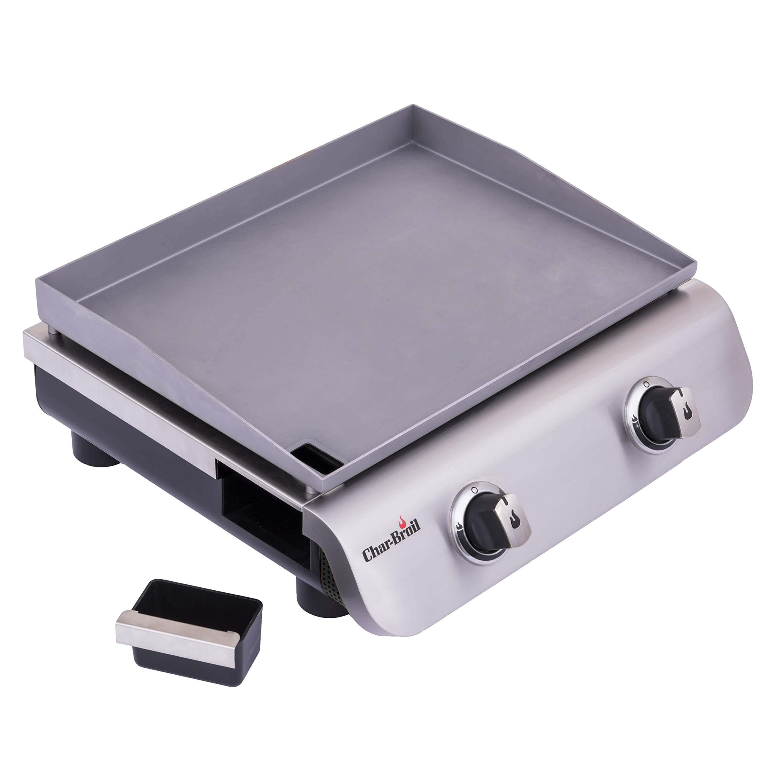 best portable flat top grill, camping griddle, best outdoor griddle, best oil for flat top grill, best barbecue grills, flat top grill