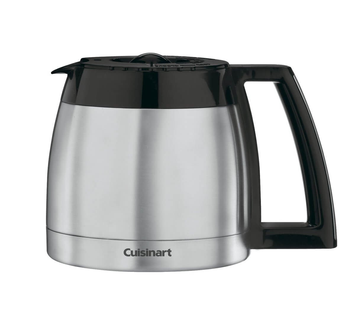 cuisinart coffee maker with grinder, coffee machine, coffee pots