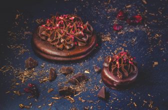 health benefits of dark chocolate