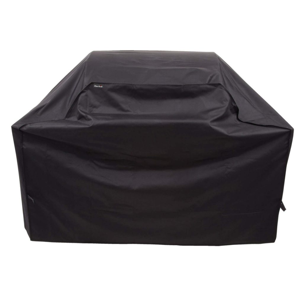 char broil grill covers 