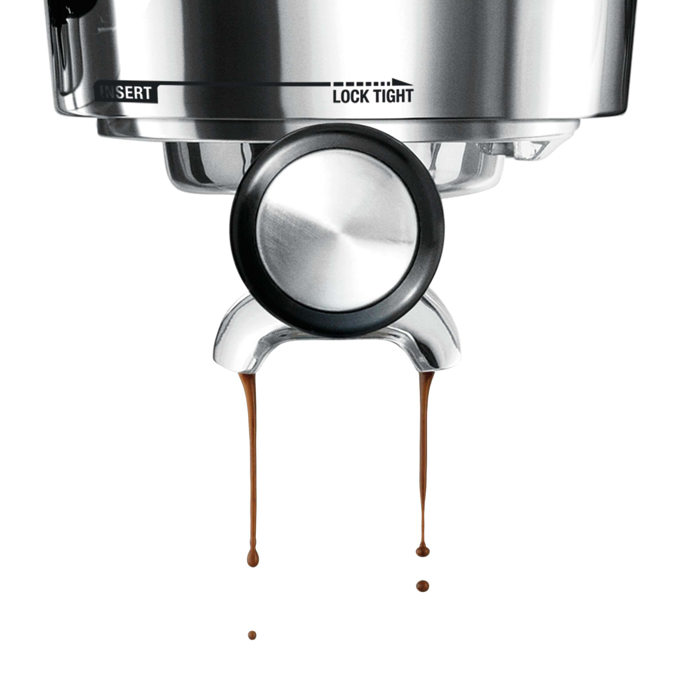 best latte machine, best latte maker, best home latte machine, Breville the Barista Express Espresso BES870XL Machine