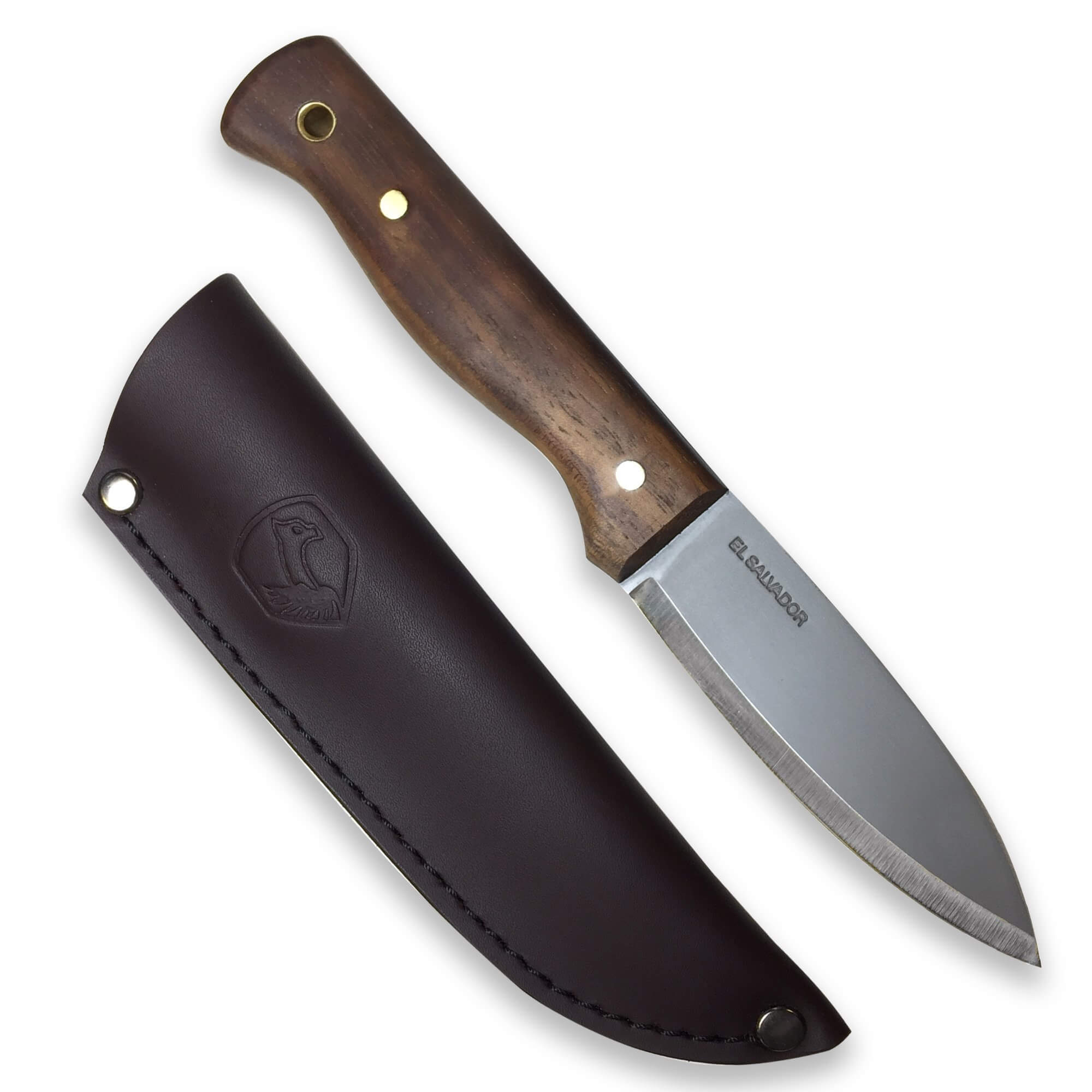 Condor Tool & Knife, Bushlore Camp Knife, best bushcraft knife under 100, best bushcraft knife 2020, bushcraft skills