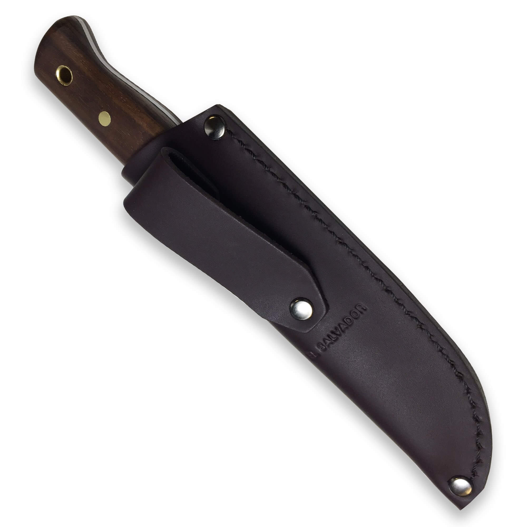 Condor Tool & Knife, Bushlore Camp Knife, best bushcraft knife under 100, best bushcraft knife 2020, bushcraft skills