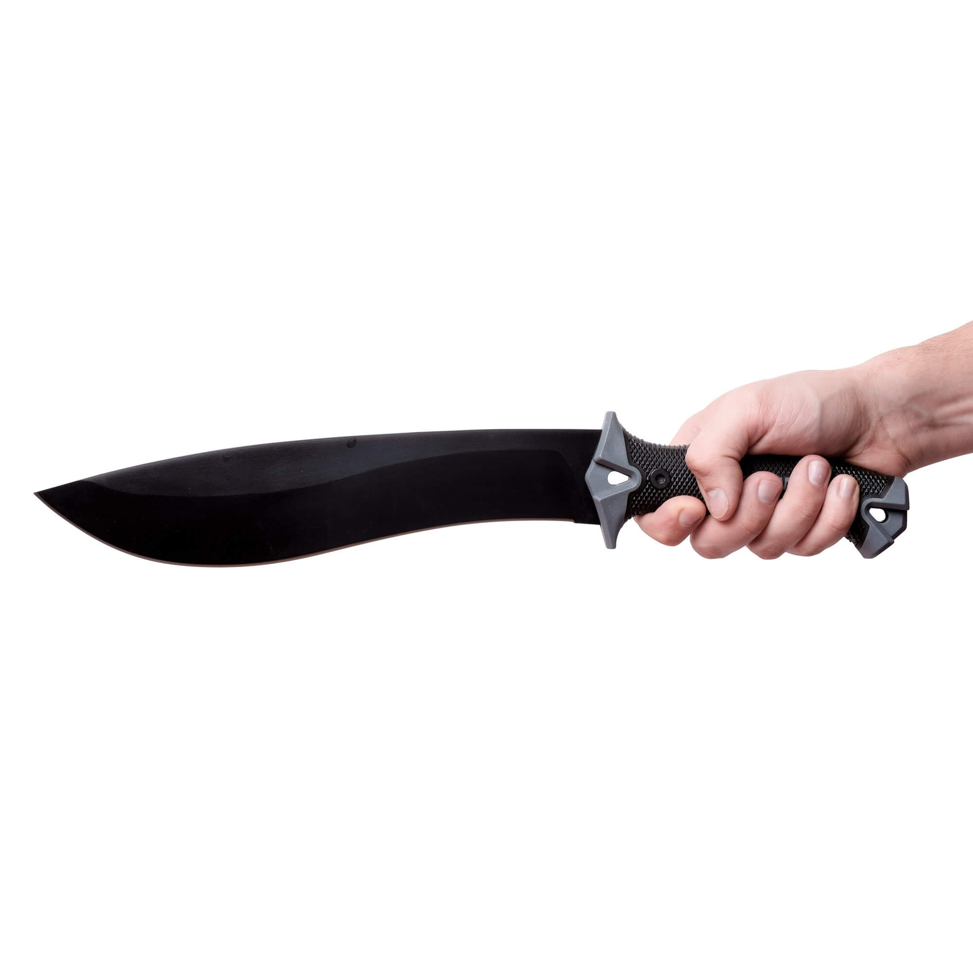 Kershaw Camp 10 (1077), custom bushcraft knives, bushcraft knife reviews, bushcraft knives amazon