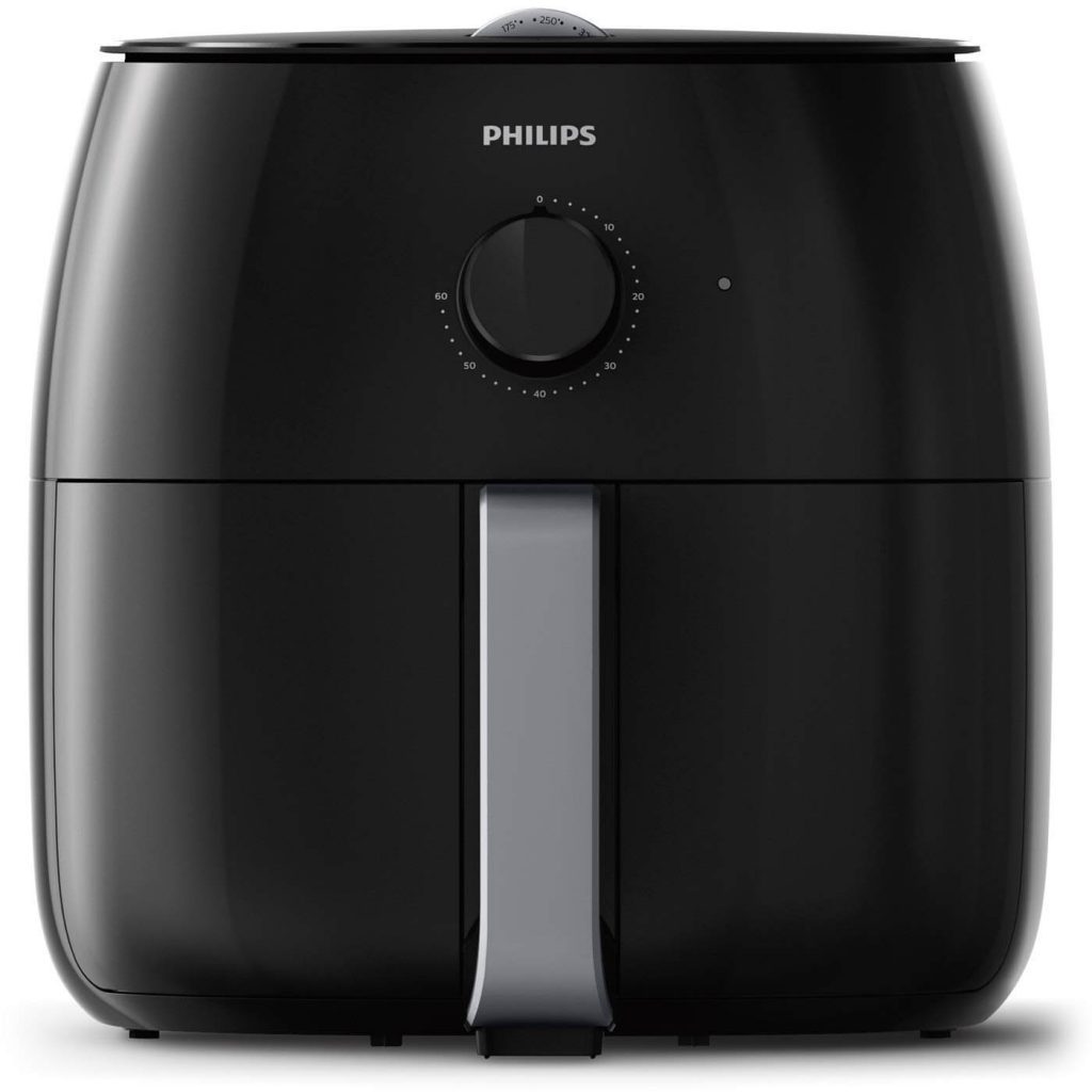 Philips Premium Airfryer XXL, philips air fryer, philips airfryer xxl, philips air fryer reviews, best air fryer on the market, best air fryer oven 2020, what are the best foods to cook in an air fryer, best air fryer reviews, Best commercial air fryer 