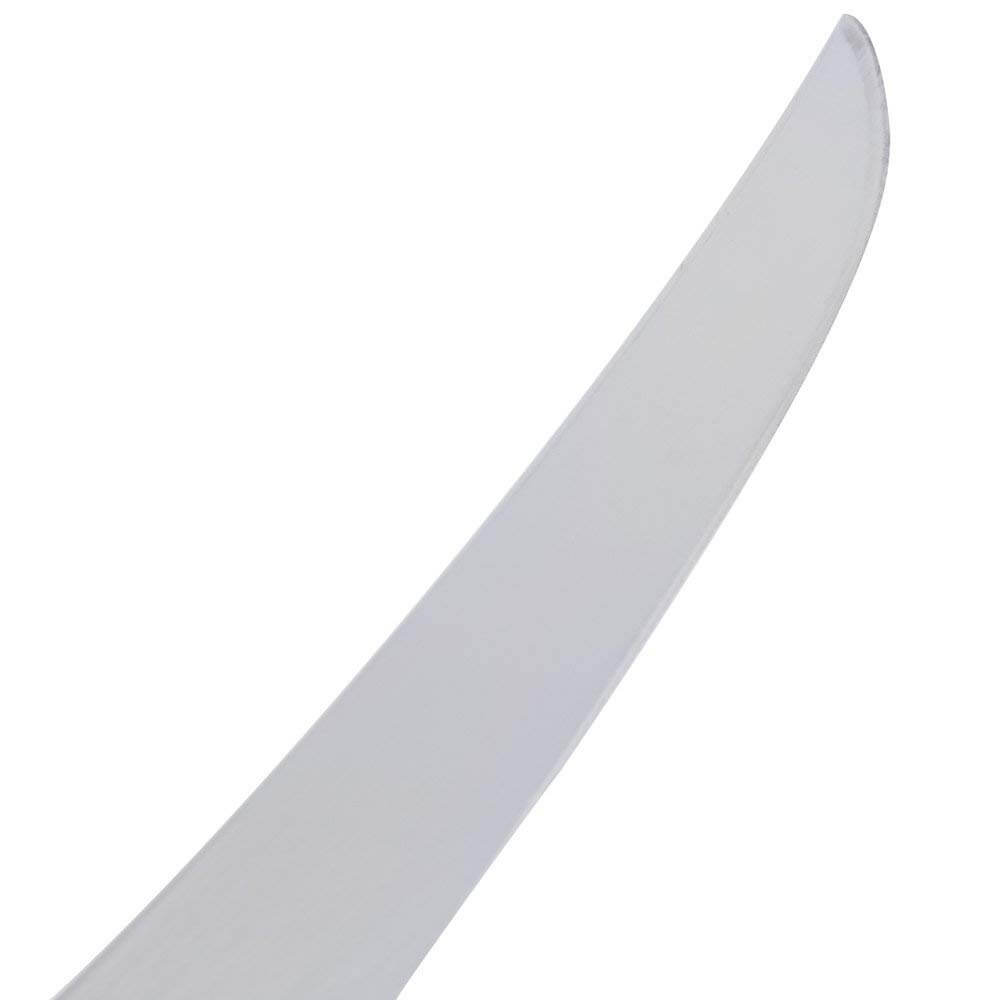 Victorinox - 47602 Swiss Army Cutlery Fibrox Pro, victorinox knife , victorinox fillet knife , commercial fishing victornox knives, victorinox fillet knife price, best fillet knife