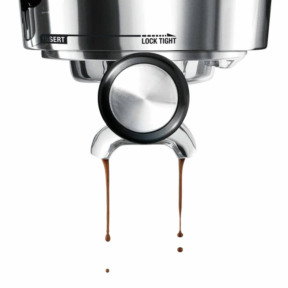 best coffee maker, cappuccino maker, breville barista express, breville bes870xl barista express espresso machine, breville espresso machines