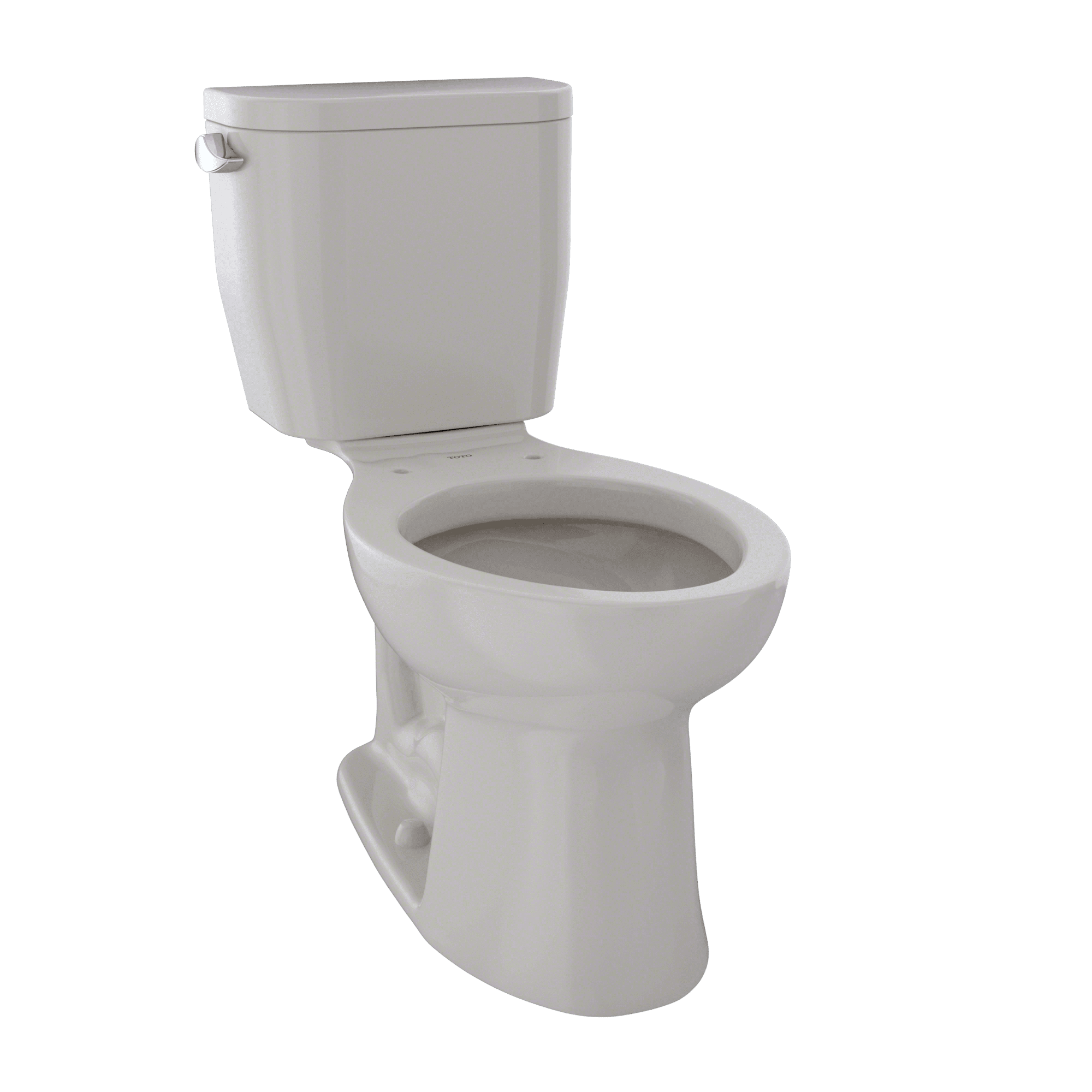 toto pressure assist toilet