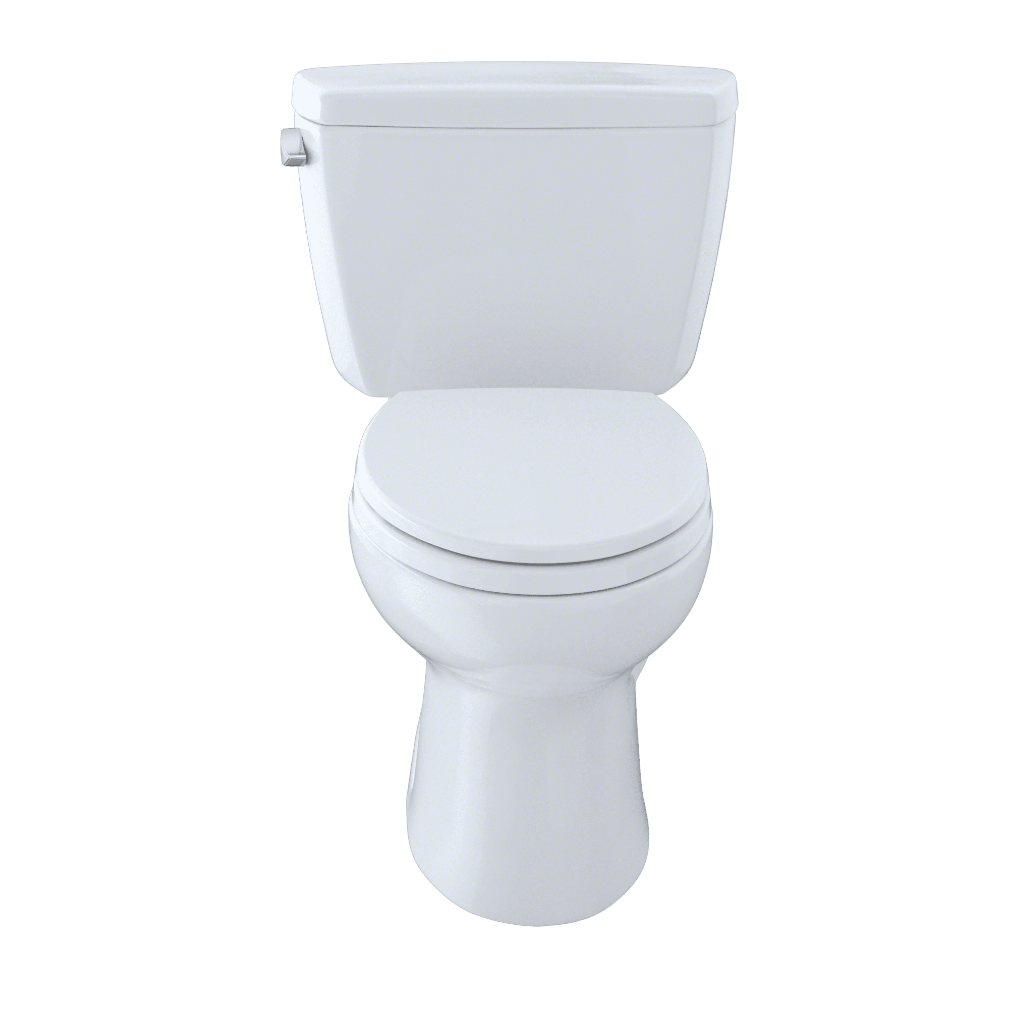 how to identify toto toilet model