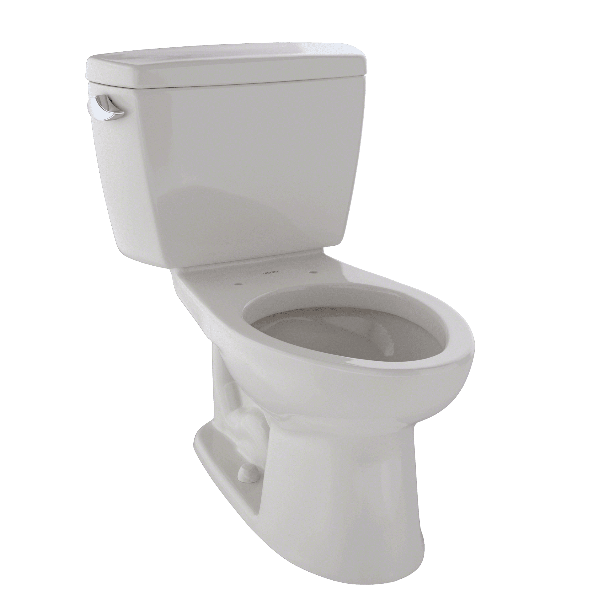 toto pressure assisted toilets