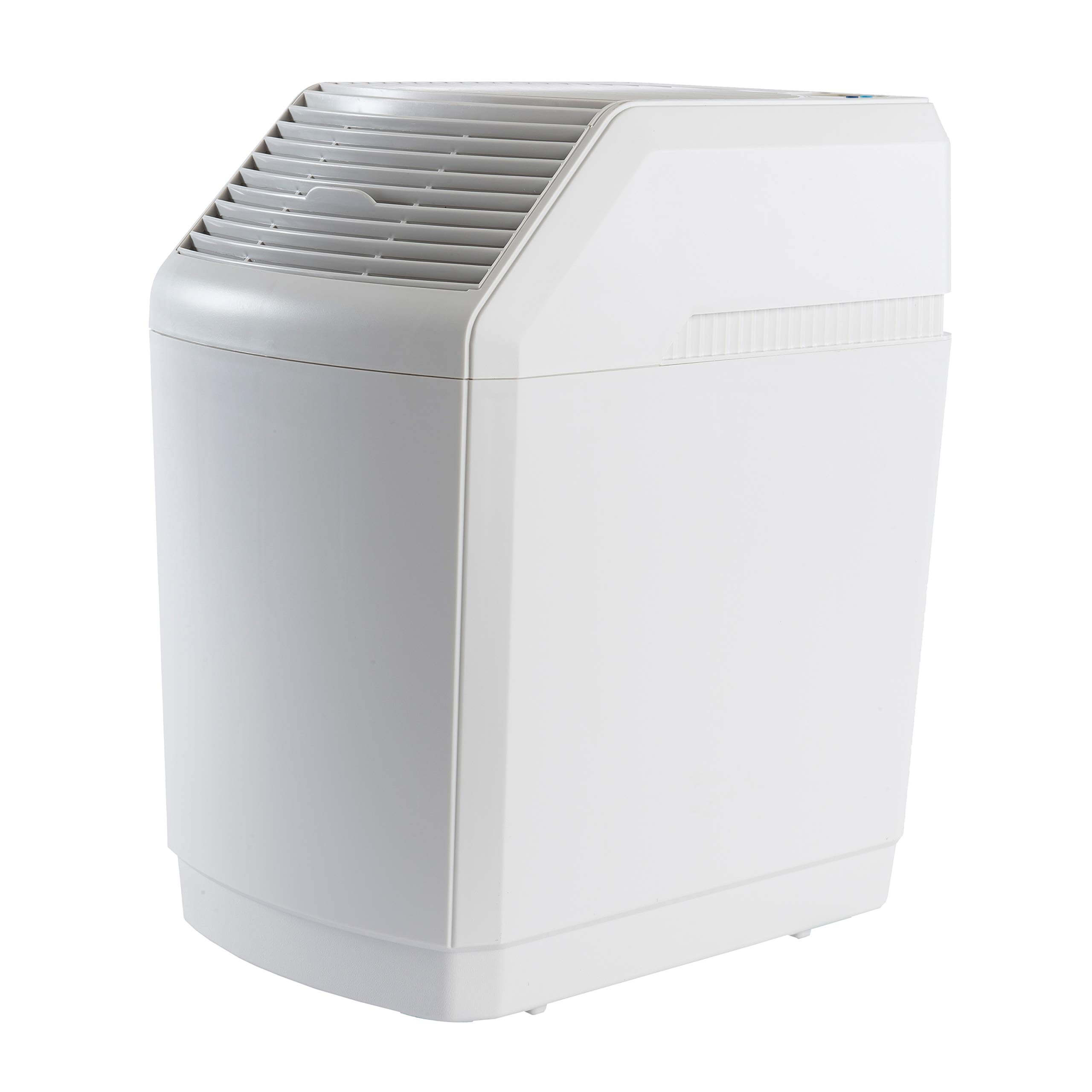 where to buy aircare humidifiers