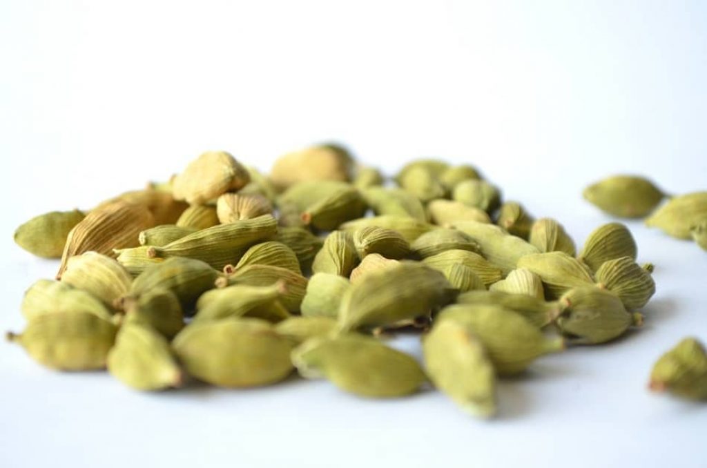 Cardamom is the perfect substitute for saffron. saffron flavoring, best saffron, is there a substitute for saffron. saffron threads substitute 