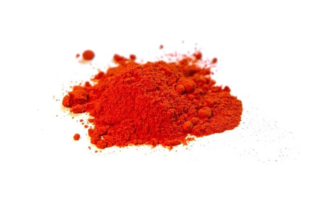 Paprika is the perfect substitute for saffron. what is saffron good for. substitutes for saffron, is there a substitute for saffron. saffron substitute turmeric and paprika 