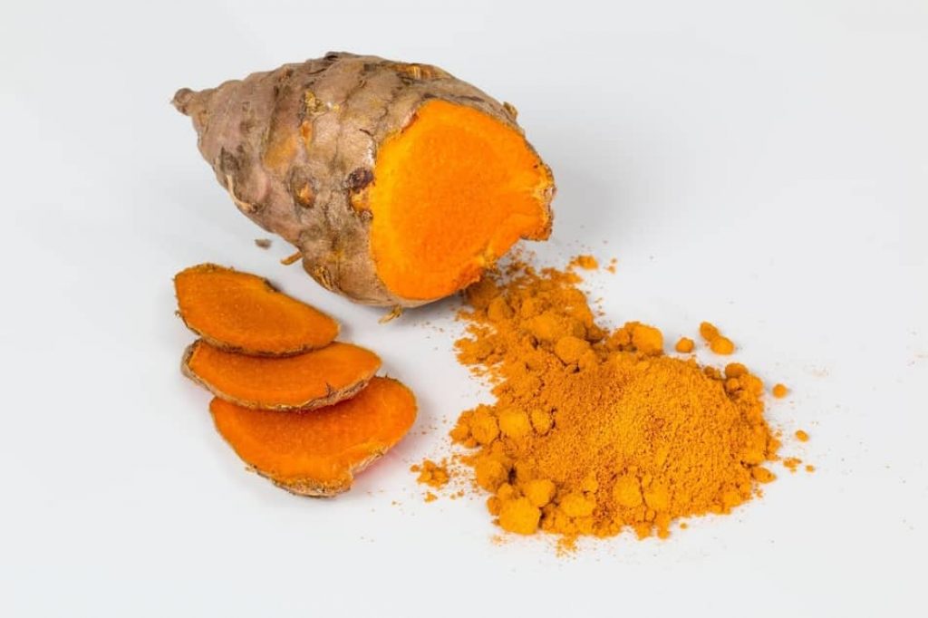 Turmeric is the perfect saffron substitute. is there a cheaper substitute for saffron, saffron substitute for biryani. saffron to turmeric conversion. how much turmeric do i use in place of saffron. saffron to turmeric conversion 