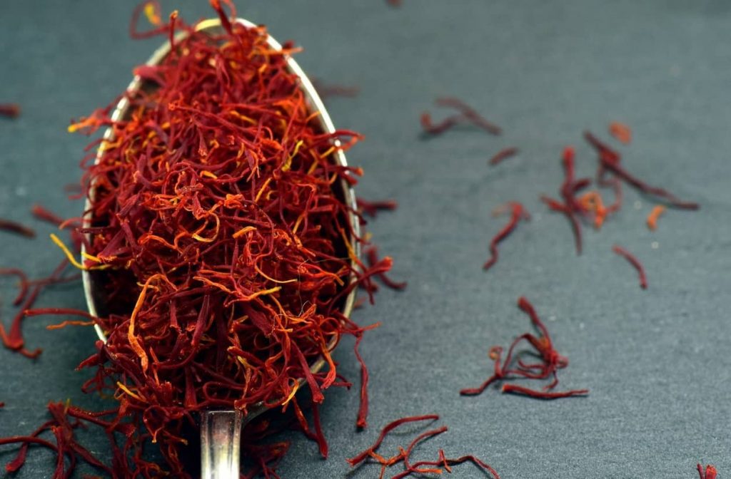 What is Saffron and Perfect Substitute for Saffron. saffron flavor. saffron color. what is saffron good for. saffron taste substitution. best saffron. saffron flavoring. cooking with saffron. what is saffron. what is saffron used for. what does saffron taste like. what color is saffron. how to use saffron threads