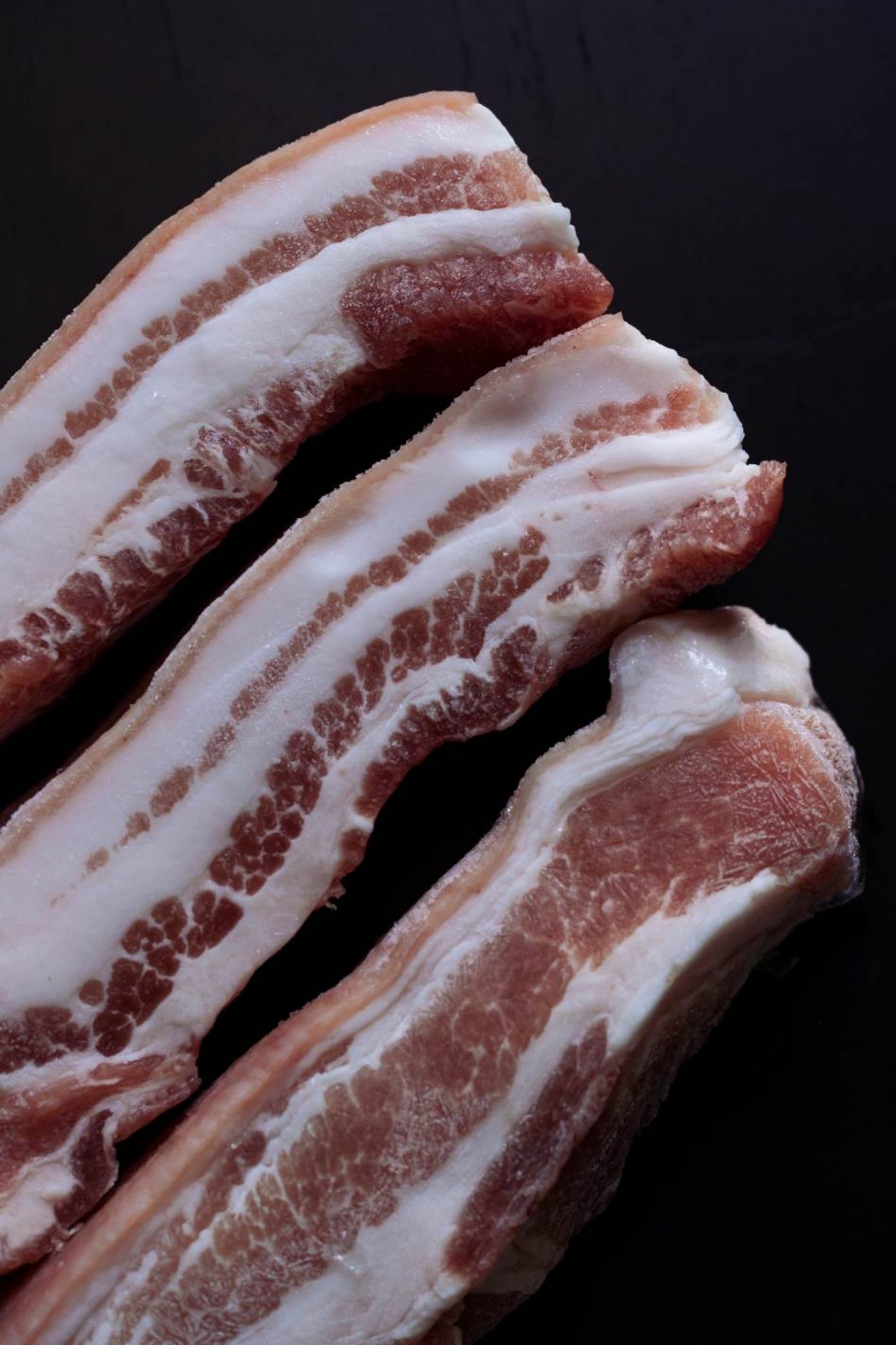 How To Tell If Pork Is Bad Shelf Life Of Different Pork Products   How To Tell If Pork Is Bad 1 1365x2048 