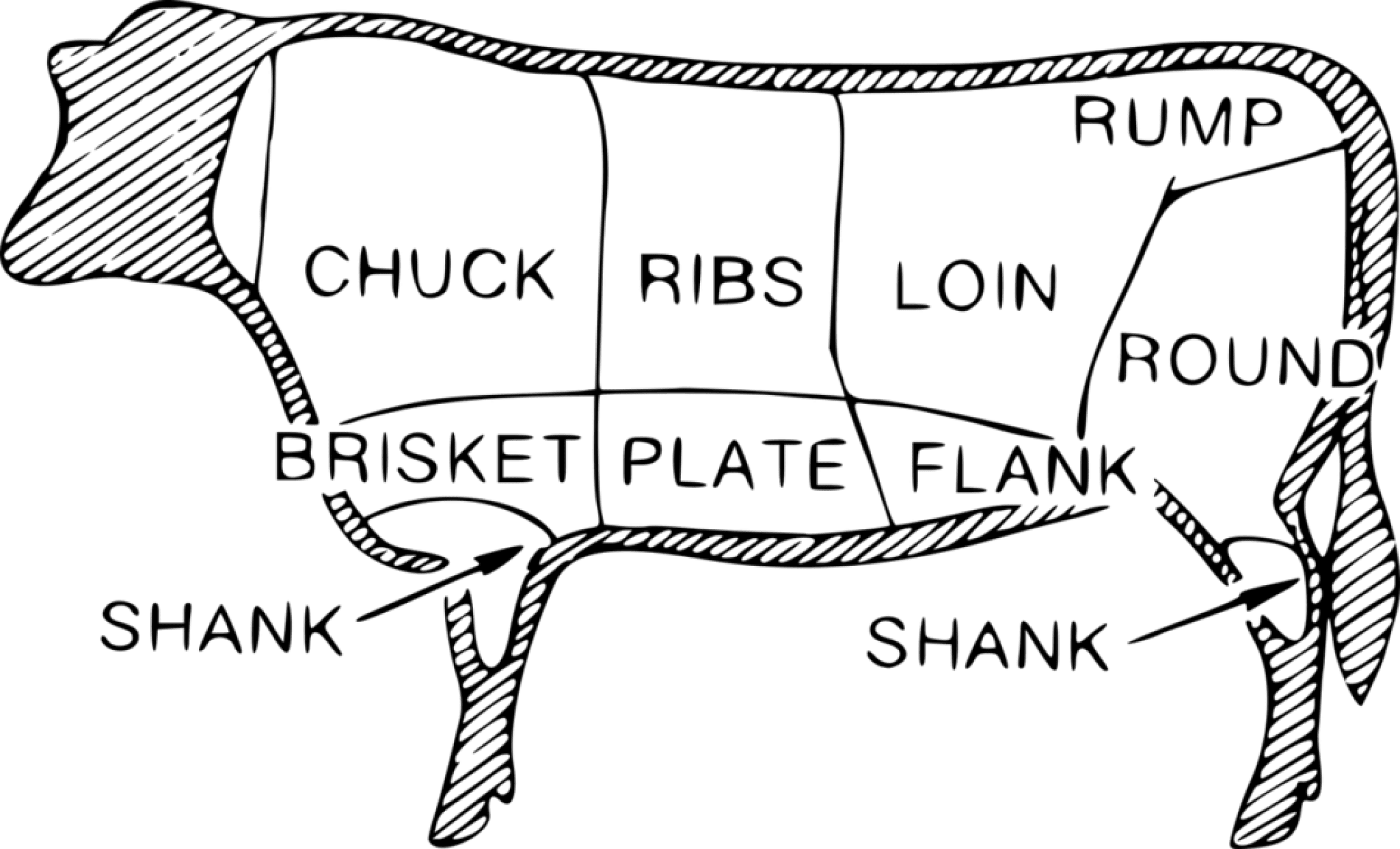 What Temperature to Grill Steak on a Gas Grill? Steak Grilling Guide