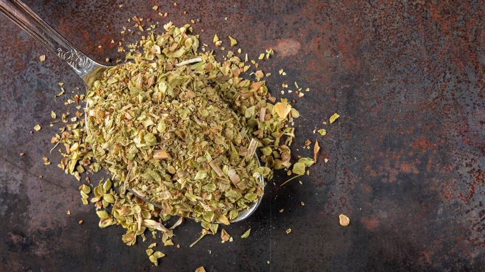 Oregano Leaf is a good substitute for coriander. what can i substitute for coriander seeds

