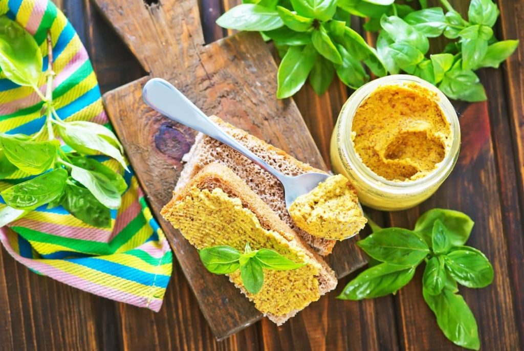 Everything You Need to Know about 10 Best Substitute for Dijon Mustard