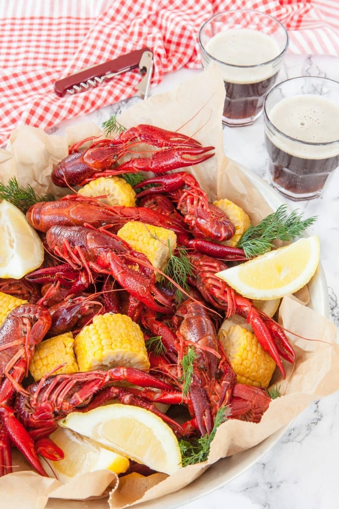 How to Reheat Seafood Boil? 5 Quick and Easy Methods in 2021