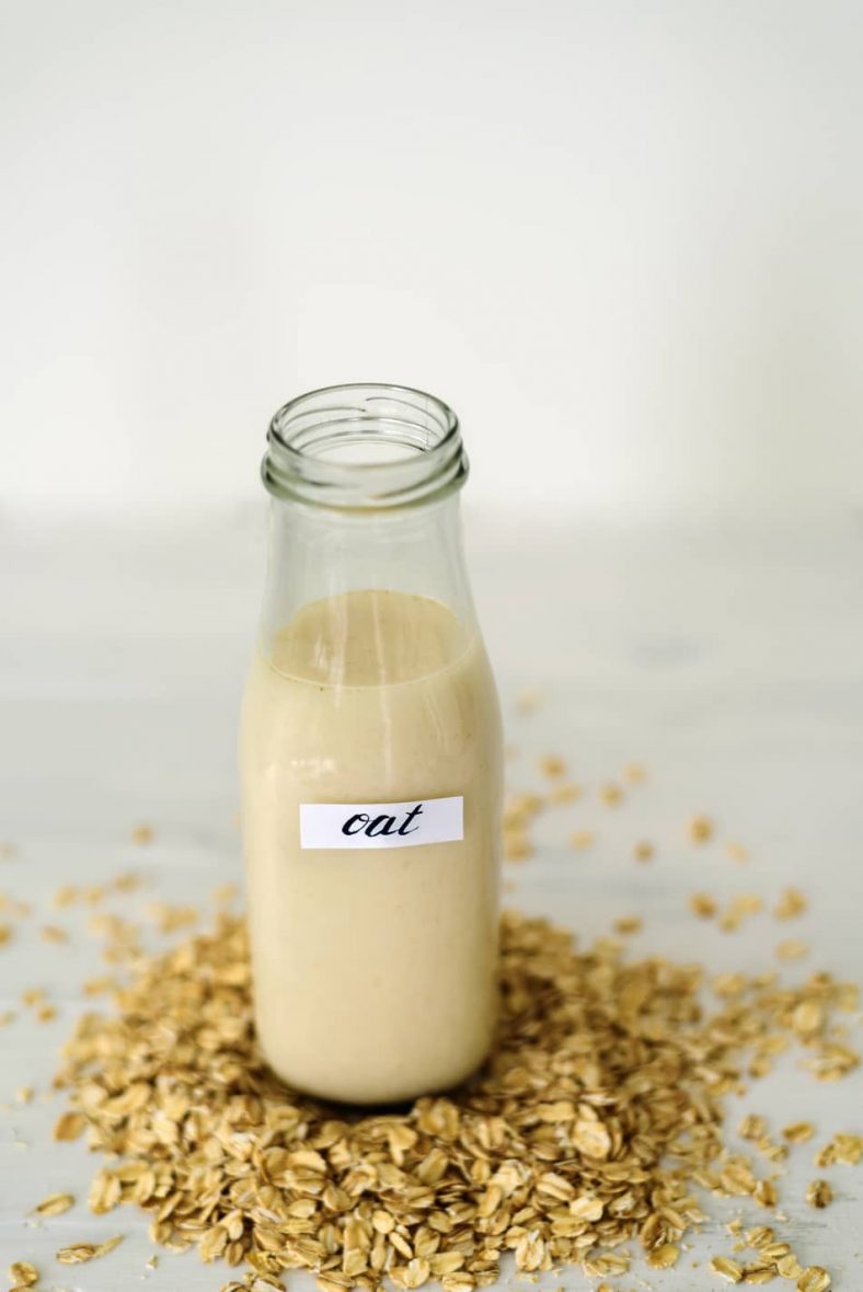 how-long-does-oat-milk-last-after-opening-complete-guide-in-2023