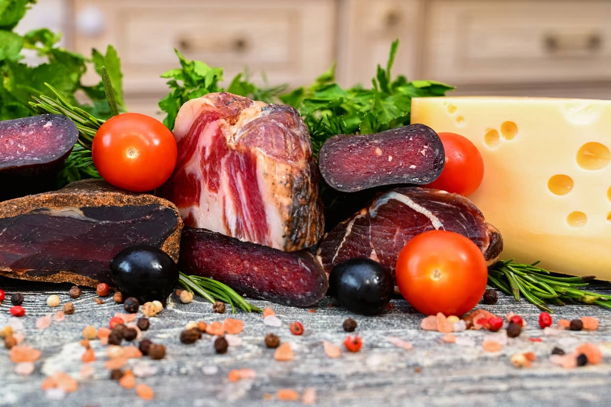 how-long-does-salt-cured-meat-last-this-how-it-can-improve