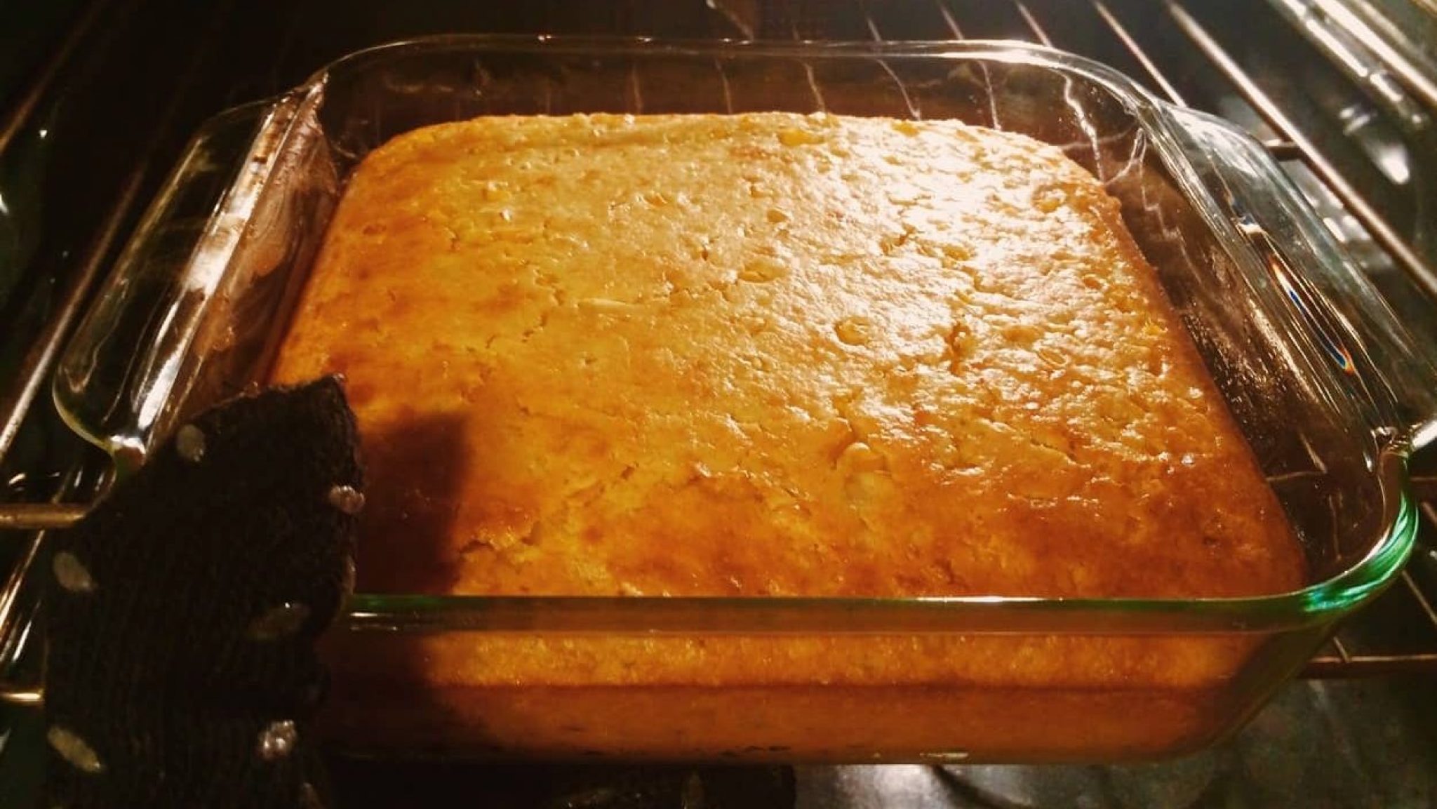 how-to-reheat-frozen-cornbread-4-simple-methods-in-january