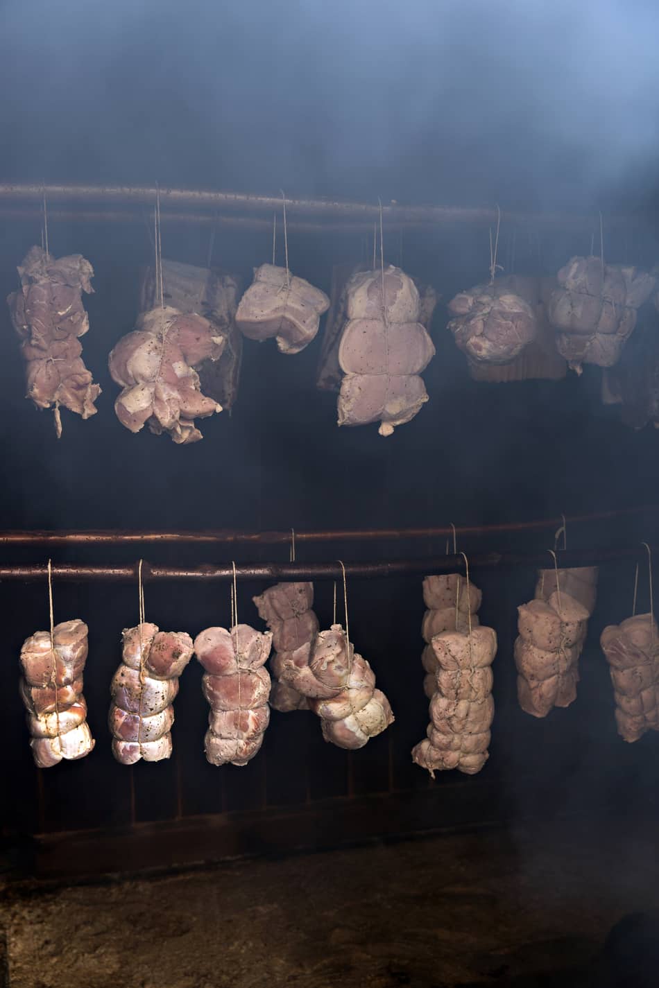 How To Fix Over Smoked Meat - 2 Simples Steps To Do In 2024