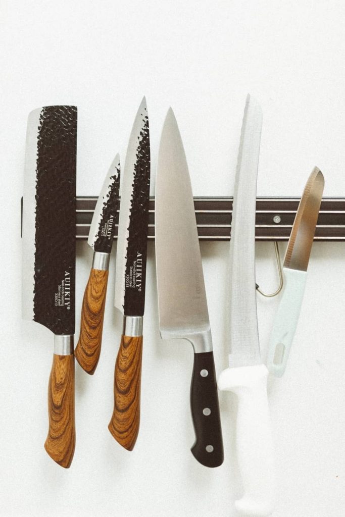 cheap japanese knives sale