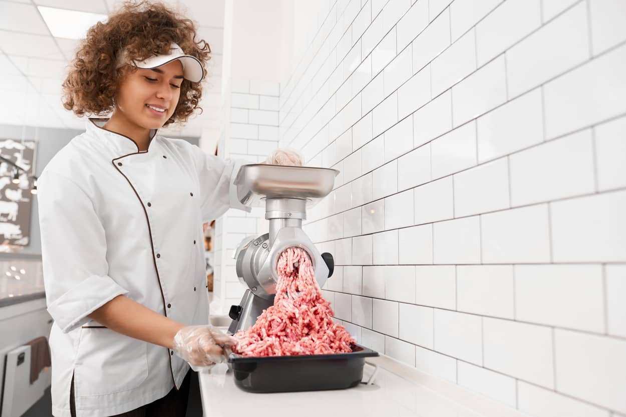 what-size-meat-grinder-do-i-need-3-sizes-of-grinders-for-favorite-meat