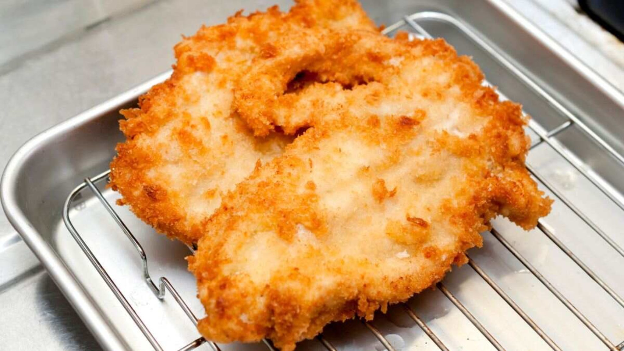 how-to-reheat-chicken-tenders-5-fast-methods-for-busy-life