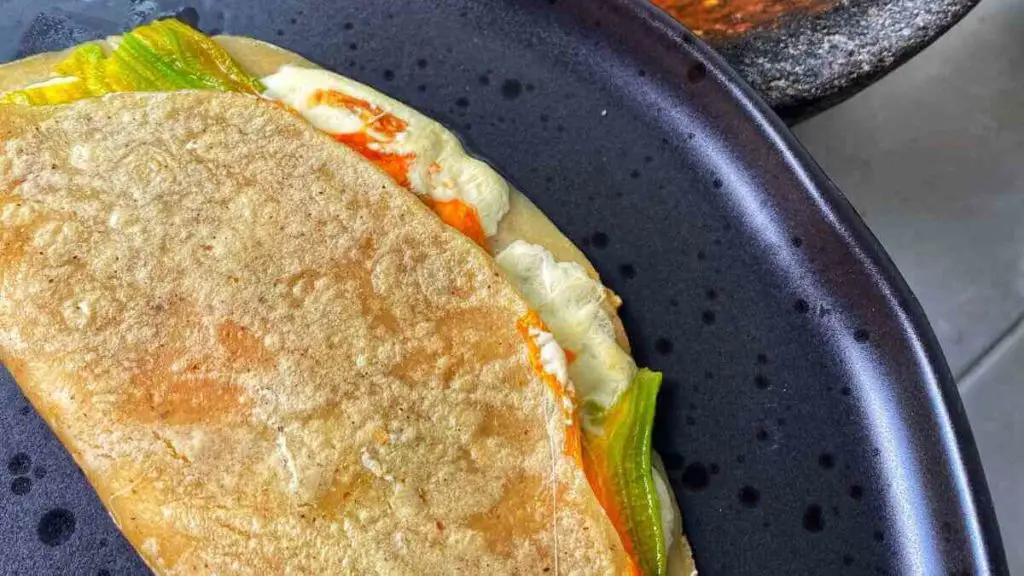 How to Reheat Quesadilla? 5 Fast Methods for Busy Life