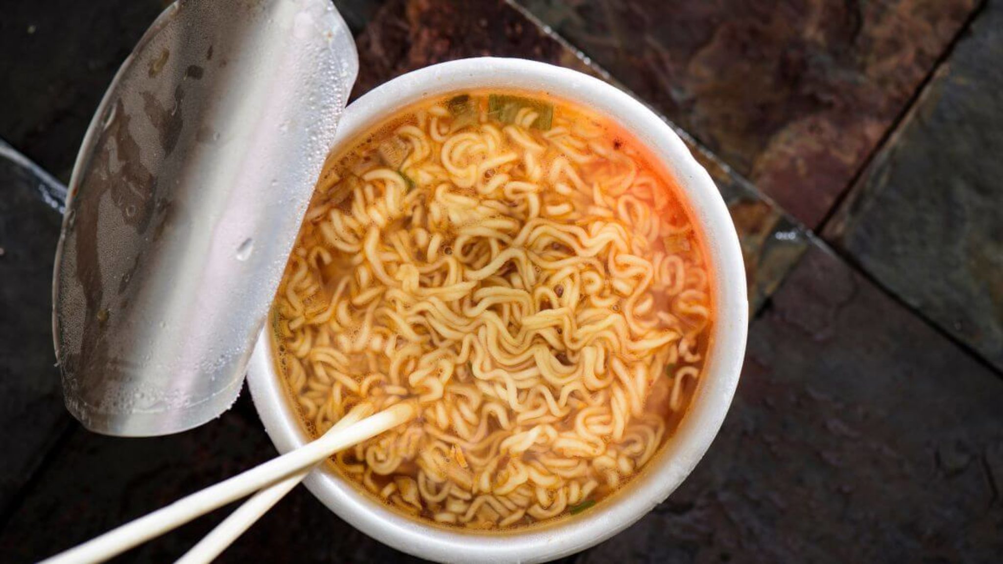 how to reheat ramen        
        <figure class=