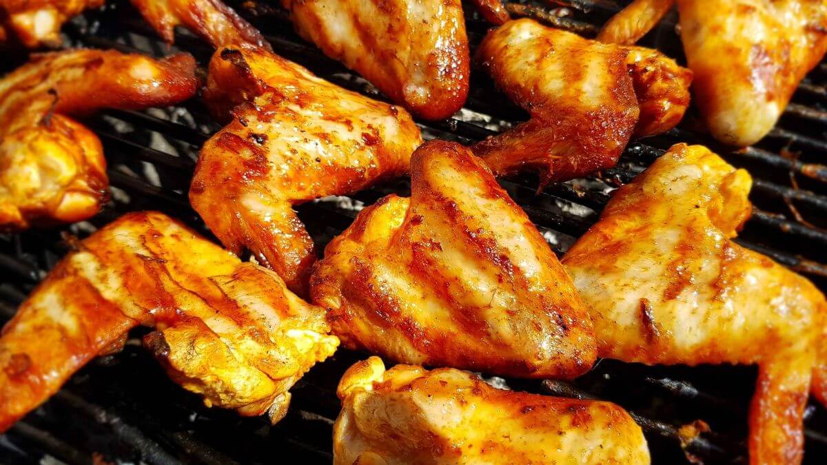 how-to-reheat-wings-in-air-fryer-step-by-step-guide-in-2023