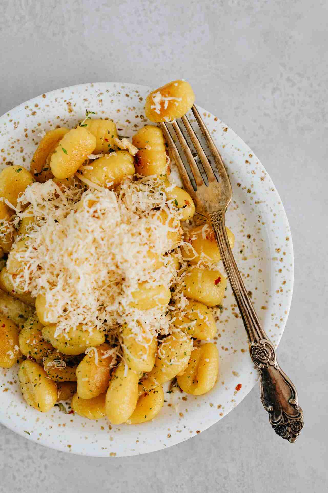 What to Serve with Gnocchi? | 44 Delectable Pairings for a Perfect Meal