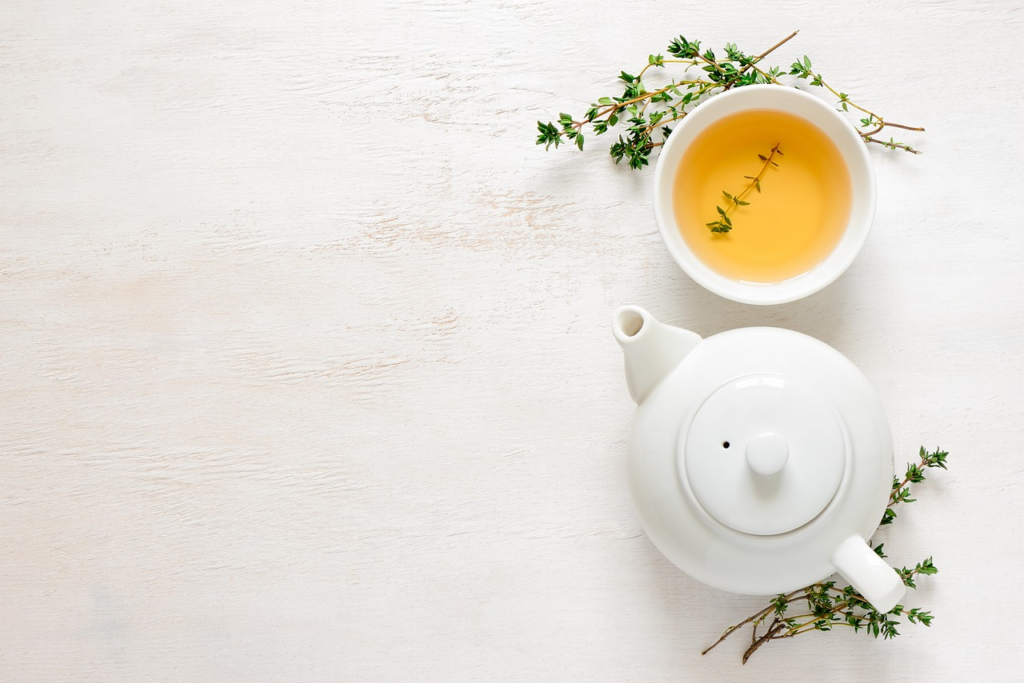 Is Gold Peak Tea Good For You? Everything You Need To Know
